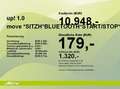 Volkswagen up! 1.0 move *SITZH*BLUETOOTH*START/STOP* Zwart - thumbnail 2