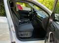 Volkswagen T-Cross TSI*1.Besitz*Garantie*ACC*Navi*AppleC*Virtual* Weiß - thumbnail 14