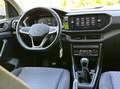 Volkswagen T-Cross TSI*1.Besitz*Garantie*ACC*Navi*AppleC*Virtual* Weiß - thumbnail 21