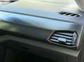 Volkswagen T-Cross TSI*1.Besitz*Garantie*ACC*Navi*AppleC*Virtual* Weiß - thumbnail 24