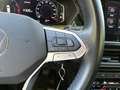 Volkswagen T-Cross TSI*1.Besitz*Garantie*ACC*Navi*AppleC*Virtual* Weiß - thumbnail 27