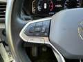Volkswagen T-Cross TSI*1.Besitz*Garantie*ACC*Navi*AppleC*Virtual* Weiß - thumbnail 26