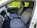 Volkswagen T-Cross TSI*1.Besitz*Garantie*ACC*Navi*AppleC*Virtual* Weiß - thumbnail 11