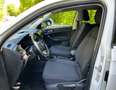 Volkswagen T-Cross TSI*1.Besitz*Garantie*ACC*Navi*AppleC*Virtual* Weiß - thumbnail 10