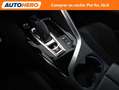 Peugeot 3008 1.5 Blue-HDi GT EAT8 Blanco - thumbnail 29