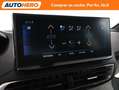 Peugeot 3008 1.5 Blue-HDi GT EAT8 Blanco - thumbnail 21