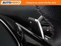 Peugeot 3008 1.5 Blue-HDi GT EAT8 Blanco - thumbnail 31