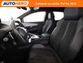 Peugeot 3008 1.5 Blue-HDi GT EAT8 Blanco - thumbnail 11