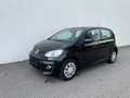 Volkswagen up! Up 1,0 TSI Schwarz - thumbnail 1