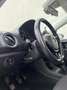 Volkswagen up! Up 1,0 TSI Schwarz - thumbnail 3