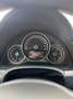 Volkswagen up! Up 1,0 TSI Schwarz - thumbnail 5