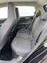Volkswagen up! Up 1,0 TSI Schwarz - thumbnail 6