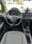 Volkswagen up! Up 1,0 TSI Schwarz - thumbnail 2