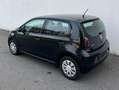 Volkswagen up! Up 1,0 TSI Schwarz - thumbnail 7