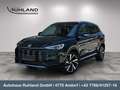 MG ZS 1.5 Hybrid+ Luxury *inkl. € 2000,-- Eintauschbo... Grün - thumbnail 1