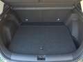 MG ZS 1.5 Hybrid+ Luxury *inkl. € 2000,-- Eintauschbo... Grün - thumbnail 19