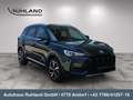 MG ZS 1.5 Hybrid+ Luxury *inkl. € 2000,-- Eintauschbo... Grün - thumbnail 7