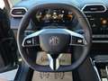 MG ZS 1.5 Hybrid+ Luxury *inkl. € 2000,-- Eintauschbo... Grün - thumbnail 12
