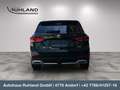MG ZS 1.5 Hybrid+ Luxury *inkl. € 2000,-- Eintauschbo... Grün - thumbnail 4