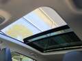 MG ZS 1.5 Hybrid+ Luxury *inkl. € 2000,-- Eintauschbo... Grün - thumbnail 17