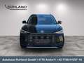 MG ZS 1.5 Hybrid+ Luxury *inkl. € 2000,-- Eintauschbo... Grün - thumbnail 8
