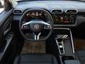 MG ZS 1.5 Hybrid+ Luxury *inkl. € 2000,-- Eintauschbo... Grün - thumbnail 11