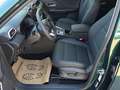 MG ZS 1.5 Hybrid+ Luxury *inkl. € 2000,-- Eintauschbo... Grün - thumbnail 9