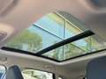 MG ZS 1.5 Hybrid+ Luxury *inkl. € 2000,-- Eintauschbo... Grün - thumbnail 16
