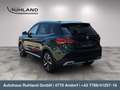 MG ZS 1.5 Hybrid+ Luxury *inkl. € 2000,-- Eintauschbo... Grün - thumbnail 3