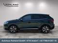MG ZS 1.5 Hybrid+ Luxury *inkl. € 2000,-- Eintauschbo... Grün - thumbnail 2