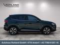 MG ZS 1.5 Hybrid+ Luxury *inkl. € 2000,-- Eintauschbo... Grün - thumbnail 6
