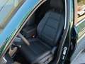 MG ZS 1.5 Hybrid+ Luxury *inkl. € 2000,-- Eintauschbo... Grün - thumbnail 10