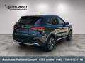 MG ZS 1.5 Hybrid+ Luxury *inkl. € 2000,-- Eintauschbo... Grün - thumbnail 5