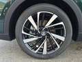 MG ZS 1.5 Hybrid+ Luxury *inkl. € 2000,-- Eintauschbo... Grün - thumbnail 20