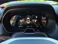 MG ZS 1.5 Hybrid+ Luxury *inkl. € 2000,-- Eintauschbo... Grün - thumbnail 13