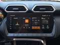 MG ZS 1.5 Hybrid+ Luxury *inkl. € 2000,-- Eintauschbo... Grün - thumbnail 14