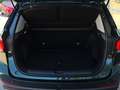 MG ZS 1.5 Hybrid+ Luxury *inkl. € 2000,-- Eintauschbo... Grün - thumbnail 18