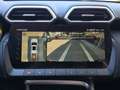 MG ZS 1.5 Hybrid+ Luxury *inkl. € 2000,-- Eintauschbo... Grün - thumbnail 15