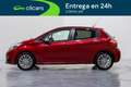 Peugeot 208 1.2 PureTech Style 82 Rojo - thumbnail 8