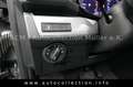 Volkswagen T6 Multivan T6.1 Multivan 4 Motion*PanAmericana*Virtuell*ACC Grau - thumbnail 16
