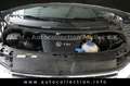Volkswagen T6 Multivan T6.1 Multivan 4 Motion*PanAmericana*Virtuell*ACC Grau - thumbnail 25