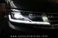 Volkswagen T6 Multivan T6.1 Multivan 4 Motion*PanAmericana*Virtuell*ACC Grau - thumbnail 24