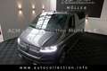 Volkswagen T6 Multivan T6.1 Multivan 4 Motion*PanAmericana*Virtuell*ACC Grau - thumbnail 7