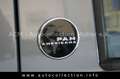 Volkswagen T6 Multivan T6.1 Multivan 4 Motion*PanAmericana*Virtuell*ACC Grau - thumbnail 23