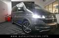 Volkswagen T6 Multivan T6.1 Multivan 4 Motion*PanAmericana*Virtuell*ACC Grau - thumbnail 5