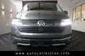 Volkswagen T6 Multivan T6.1 Multivan 4 Motion*PanAmericana*Virtuell*ACC Grau - thumbnail 6
