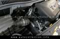 Volkswagen T6 Multivan T6.1 Multivan 4 Motion*PanAmericana*Virtuell*ACC Grau - thumbnail 26