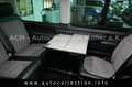 Volkswagen T6 Multivan T6.1 Multivan 4 Motion*PanAmericana*Virtuell*ACC Grau - thumbnail 28