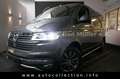 Volkswagen T6 Multivan T6.1 Multivan 4 Motion*PanAmericana*Virtuell*ACC Grau - thumbnail 1