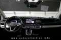 Volkswagen T6 Multivan T6.1 Multivan 4 Motion*PanAmericana*Virtuell*ACC Grau - thumbnail 10